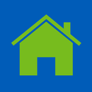Home Search 21 APK