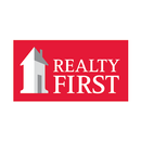 Realty First APK