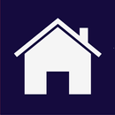 Home Search 3 APK
