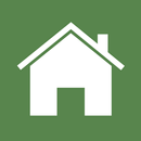 Home Search 46 APK