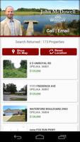 My Valley Realtor Real Estate ảnh chụp màn hình 2