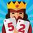 52 Card Pick-Up APK