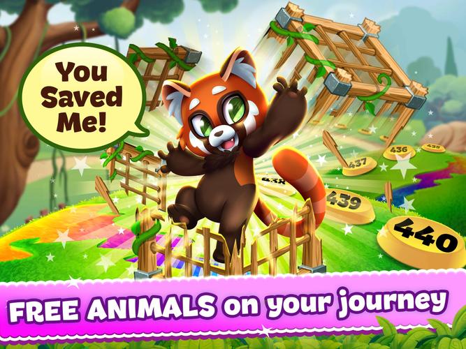 Rescue Spiele Rescue Spiele