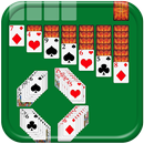 Solitaire 2019 APK
