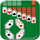 Solitaire 2018 आइकन