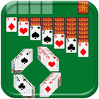 Solitaire 2018 icono