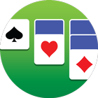 Solitaire Wear icon