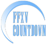 Countdown Final Fantasy XV APK