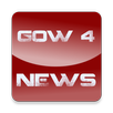 News: Gears of War 4 APK