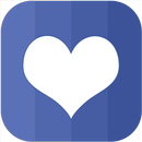 FBLikes for Facebook Pages APK