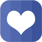 FBLikes for Facebook Pages icon
