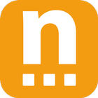 Nearest.com icon