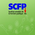 Roulette SCFP