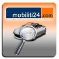Mobiliti24