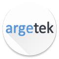 Ar-getek