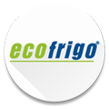 ”Ecofrigo