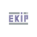 Ekip Kablo Kanalları