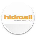 Hidrosil