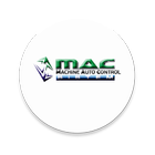 Mac End.Mak. İml. Tic.Ltd.Şti. icône