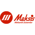 Meksis Mekanik Sistemler