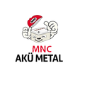 MNC AKÜ