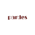Pardes