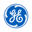 GE Helpbot