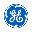 GE Helpbot APK