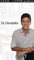 Dr. Deodalto 海報