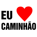 Eu Amo Caminhão APK