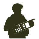 Mobilization 2013 Agenda APK