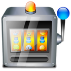 Top 10 Slot Apps icône