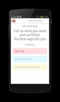 Top 10 Slot Apps capture d'écran 1