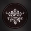 Clutch Salon
