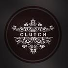 Clutch Salon أيقونة