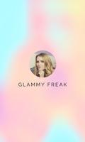 Glammy Freak 截图 3