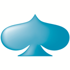 Capgemini Sverige AB icon