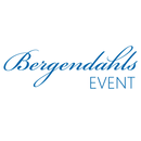 Bergendahls Event APK