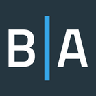 Business Arena آئیکن