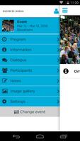Business Arena اسکرین شاٹ 1