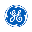 GE Conferences APK