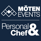 Möten&Events icono