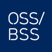 Ericsson OSS/BSS 2017