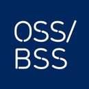Ericsson OSS/BSS 2017 APK