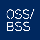 Ericsson OSS/BSS 2017 ikona