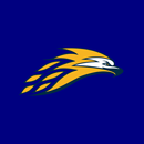 Thornwood High School APK