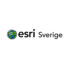 Esri Sverige ไอคอน