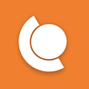 Varmedialog APK
