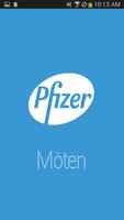 Pfizer Möten ภาพหน้าจอ 1