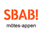 SBAB Event icône